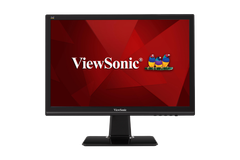 Màn hình Viewsonic 20 inch VX2039-SA