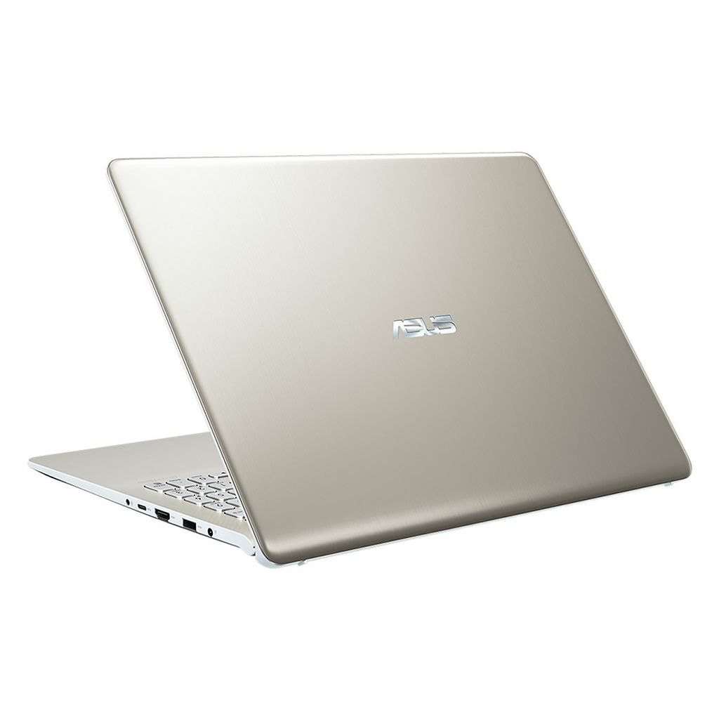 Laptop Asus S530UN i5-8250U/4GB/256GB SSD/MX150-2GB/15.6