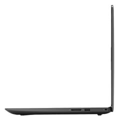 Laptop Dell G3 15 3579 i5-8300H/8GB/256GB SSD/GTX1050-4GB/15.6