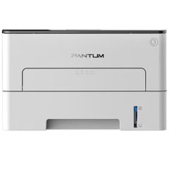 Máy in Laser đen trắng Pantum P3012D