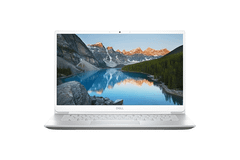 Laptop DELL Inspiron 5490 (70226488-Silver)