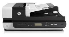 Máy Scan quét hình phẳng HP Scanjet Enterprise Flow 7500 L2725B