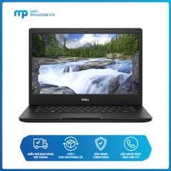 Laptop Dell Latitude 3400 42LT3400D01