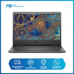 Laptop Dell Latitude 3500 42LT350001