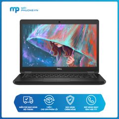 Laptop Dell Latitude 5400 42LT540W02