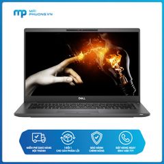 Laptop Dell Latitude 7400 42LT740001