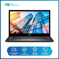 Laptop Dell Latitude 7490 42LT740017