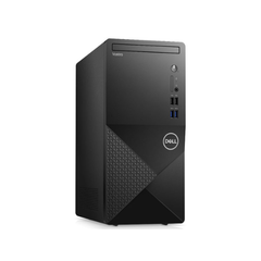 Máy bộ Dell Vostro 3020MT 42VT3020MT0001 (i7-13700/ 8GB/ 512GB SSD/ Windows 11)