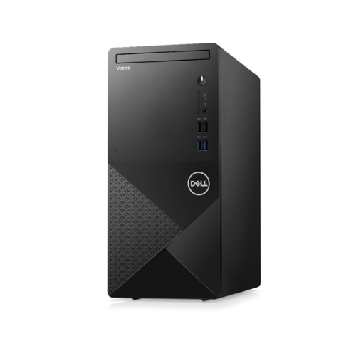 Máy bộ Dell Vostro 3020MT 42VT3020MT0001 (i7-13700/ 8GB/ 512GB SSD/ Windows 11)