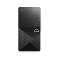 Máy bộ Dell Vostro 3020MT 42VT3020MT0001 (i7-13700/ 8GB/ 512GB SSD/ Windows 11)