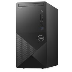 Máy bộ Dell Vostro 3888 (G6400/4GB/1TB/UHD-610/Win10)