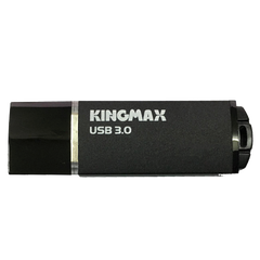 Usb Kingmax 128Gb MB-03  đen (3.0)