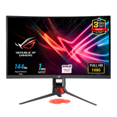 Màn hình Gaming Asus ROG STRIX Gaming XG27VQ 27 inch