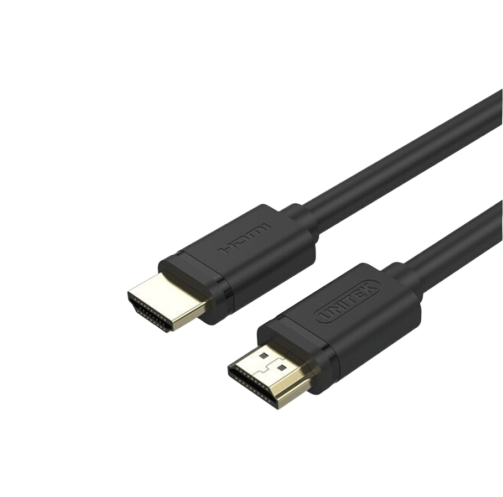 Cáp Unitek HDMI 10M Y-C142M