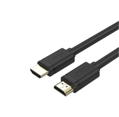 Cáp Unitek HDMI 10M Y-C142M