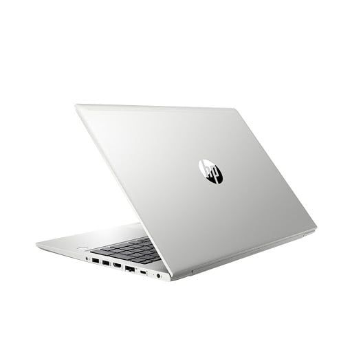 Laptop HP ProBook 450 G6 5YM79PA i5-8265U/4GB/500GB HDD/UHD 620/Free DOS/2.0 kg