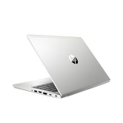 Laptop HP ProBook 430 G6 6FG88PA i7-8565U/8GB/256GB SSD/UHD 620/Free DOS/1.4 kg