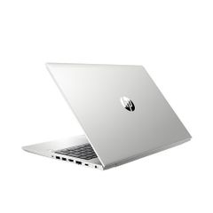 Laptop HP ProBook 450 G6 6FG83PA i7-8565U/8GB/256GB SSD/MX250/Free DOS/1.9 kg