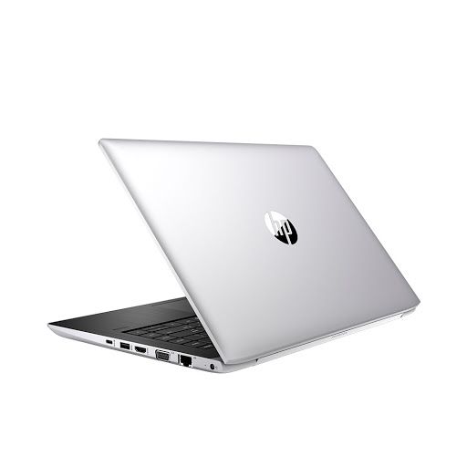 Laptop HP ProBook 440 G5 4SS39PA i3-8130U/4GB/500GB HDD/UHD 620/Free DOS/1.63 kg