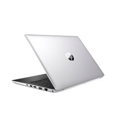 Laptop HP ProBook 440 G5 2ZD34PA i3-7100U/4GB/500GB HDD/HD 620/Free DOS/1.6 kg