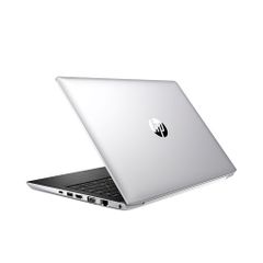 Laptop HP ProBook 430 G5 2XR79PA i7-8550U/8GB/1TB HDD/UHD 620/Free DOS