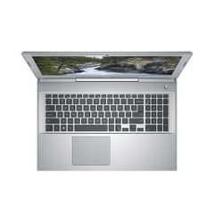 Laptop Dell Vostro 7570 V7570A i5-7300HQ/4GB/1TB HDD/GTX 1050/Win10/2.7 kg