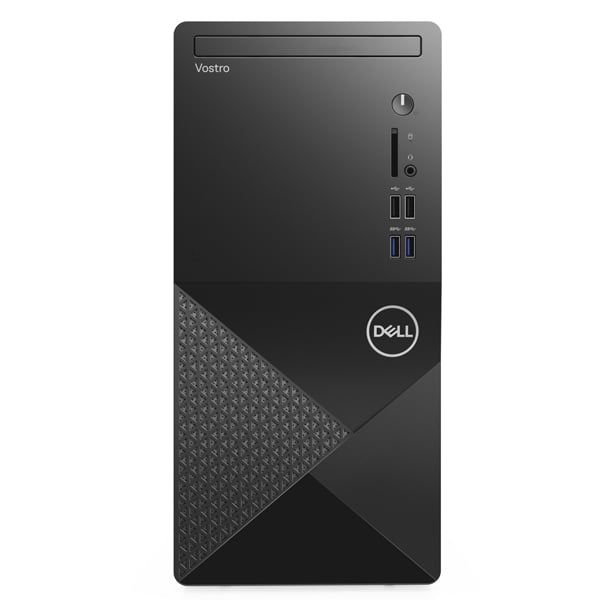 Máy bộ Dell Vostro 3888 MT (i5-10400/4GB/1TB/Win10)