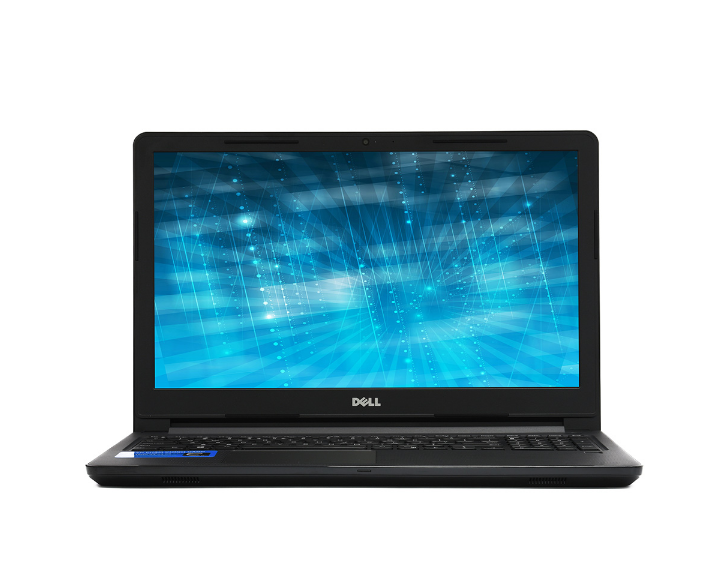 Laptop Dell Vos 15 3578 i7-8250U/4GB/1TB/DVDRW/15.6