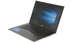 Laptop Dell Vostro 5471 VTI5207W i5-8250U/4GB/1TB HDD/UHD 620/Win10/1.7 kg