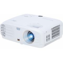 Máy Chiếu Viewsonic PG700WU