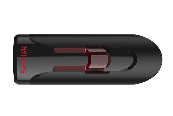 Usb Sandisk 64Gb 3.0 SDCZ600-064G-G35