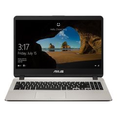 Laptop Asus X507UA i5-8250U/4GB/1TB/Fp/15.6