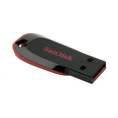 Ổ cứng di động (usb) SanDisk CZ50 16GB USB2.0