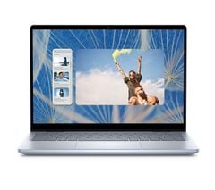 Laptop Dell Ins 7440 2 in 1 Core7-150U/16GB/1TBGB SSD/14.0