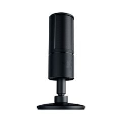 Microphone Razer Seiren X (RZ19-02290100-R3M1)