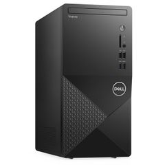 Máy bộ Dell Vostro 3888 MT (i5-10400/4GB/1TB/Win10)