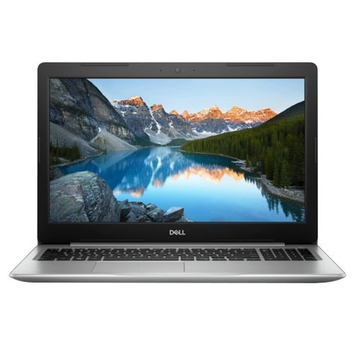 Laptop Dell Ins 3580 i3-8145U/4GB/1TB/15.6