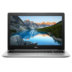 Laptop Dell Ins 3580 i3-8145U/4GB/1TB/15.6