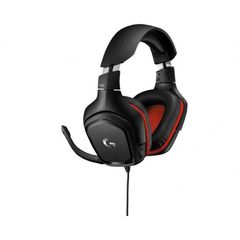 Tai nghe gaming Logitech G331