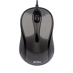 Chuột chơi game A4Tech N-360-1