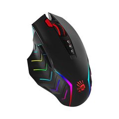 Chuột chơi game A4tech J95