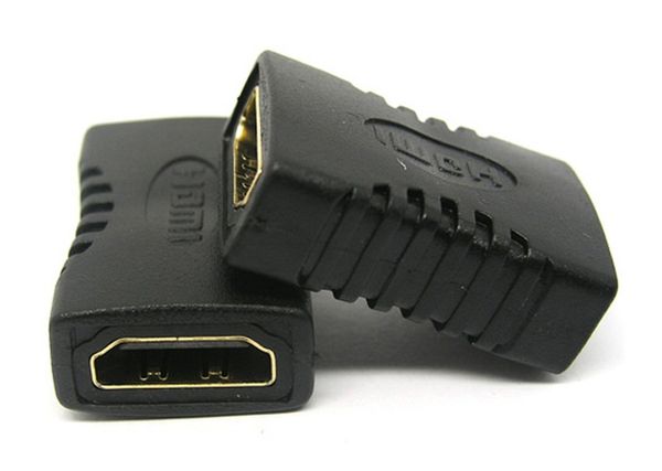 Đầu nối HDMI 1-1 YA 013