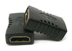 Đầu nối HDMI 1-1 YA 013