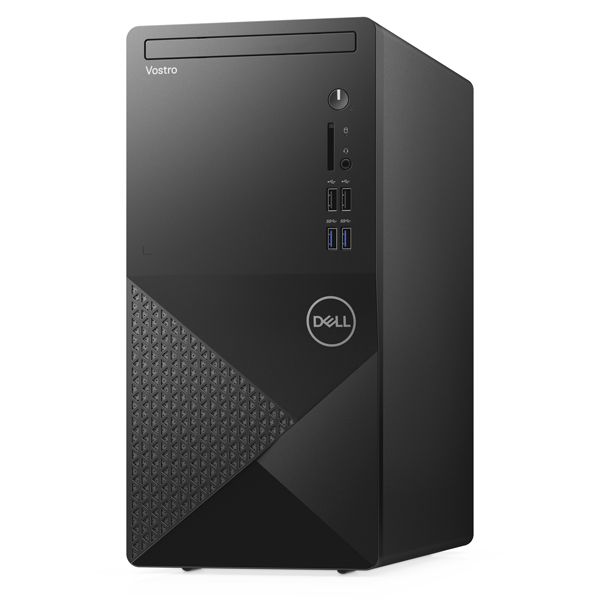 Máy bộ Dell Vostro 3888 MT (i5-10400/4GB/1TB/Win10)