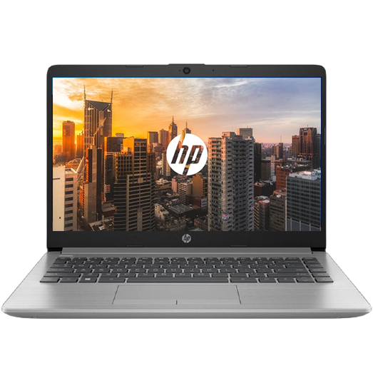 Laptop HP 245 G8 (R5-5500U/8GB/512GB SSD/AMD Graphics/14