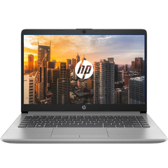 Laptop HP 245 G8 (R5-5500U/8GB/512GB SSD/AMD Graphics/14