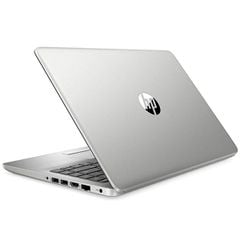 Laptop HP 245 G8 (R5-5500U/8GB/512GB SSD/AMD Graphics/14