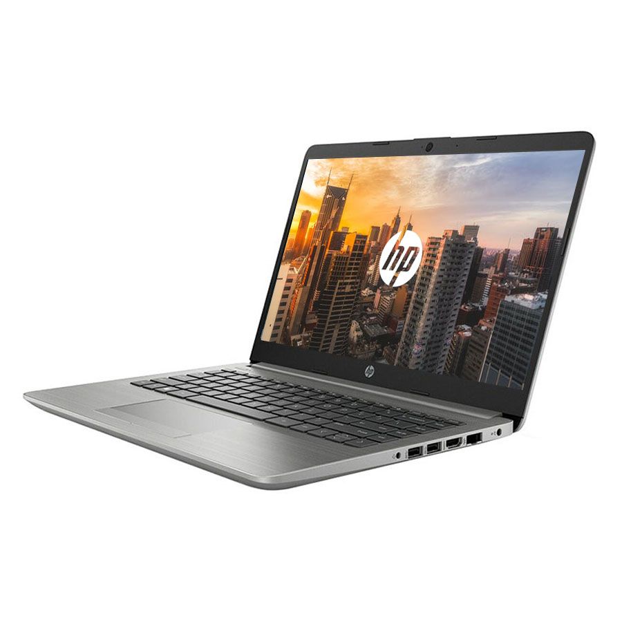 Laptop HP 245 G8 (R5-5500U/8GB/512GB SSD/AMD Graphics/14