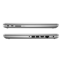 Laptop HP 245 G8 (R5-5500U/8GB/512GB SSD/AMD Graphics/14