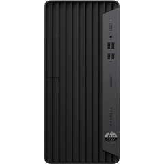 Máy bộ HP ProDesk 400 G7 MT (i5-10500/4GB/256GB SSD/Win10)